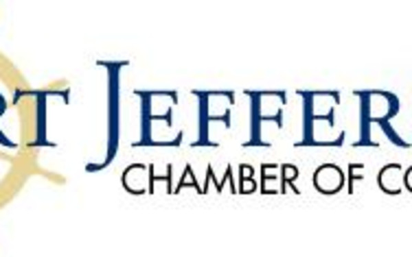 Greater Port Jefferson Chamber of Commerce