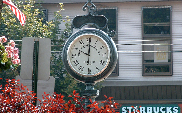 Greater Westhampton Chamber of Commerce