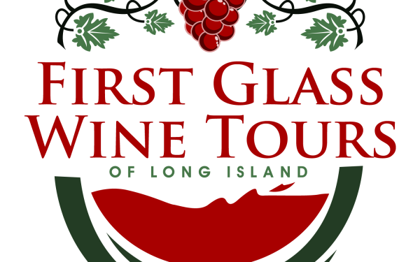 First Glass Wine Tour