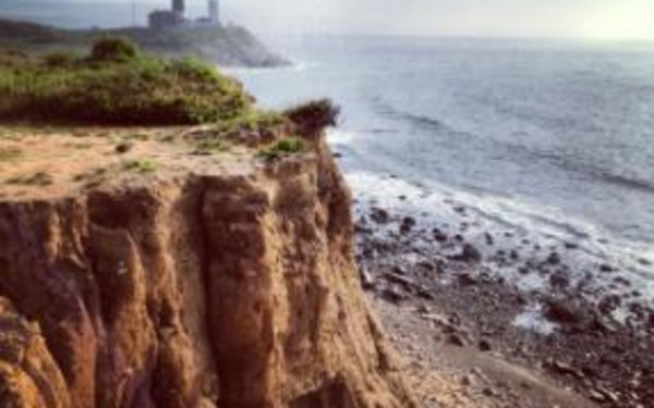 Montauk Point Lighthouse Museum