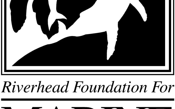 Riverhead Foundation for Marine Research and Preservation