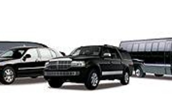 Delux Transportation