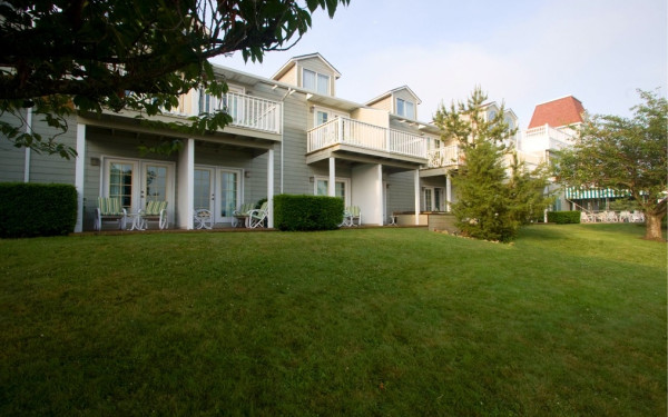 Sag Harbor Inn