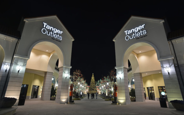 lacoste tanger outlet