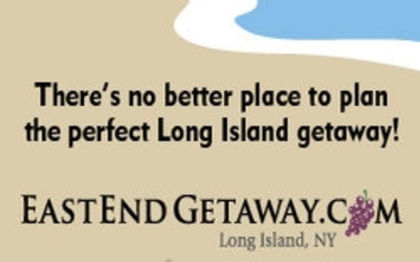 East End Tourism Alliance
