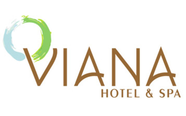 Viana Hotel and Spa