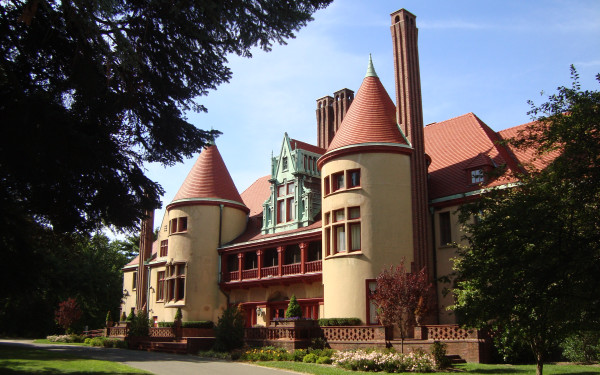 Suffolk County Film Commission