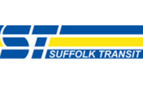 Suffolk County Transit