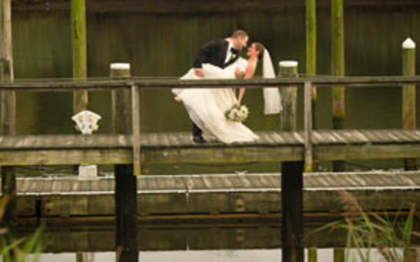 Atlantis Banquets & Events