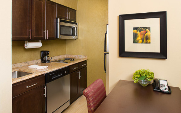 Hotel Meeting Space On Long Island Discover Long Island