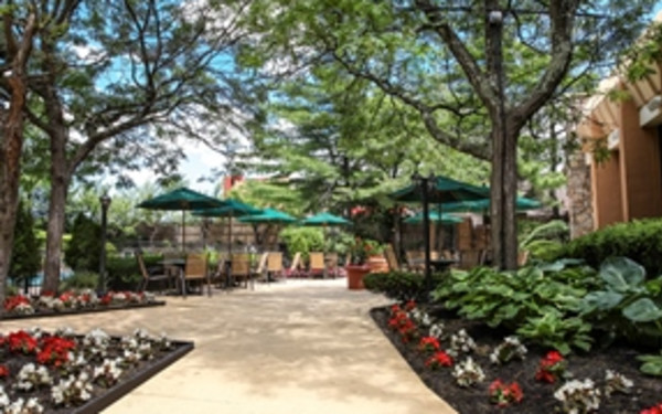 Holiday Inn Westbury