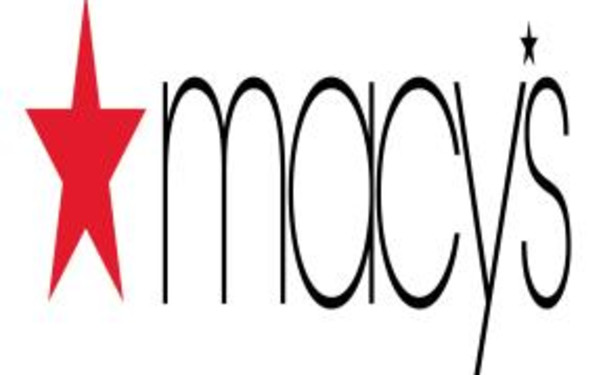Macy’s