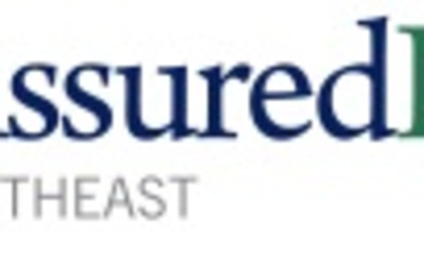 Assured Partners