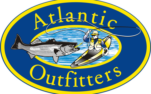 Atlantic Outfitters