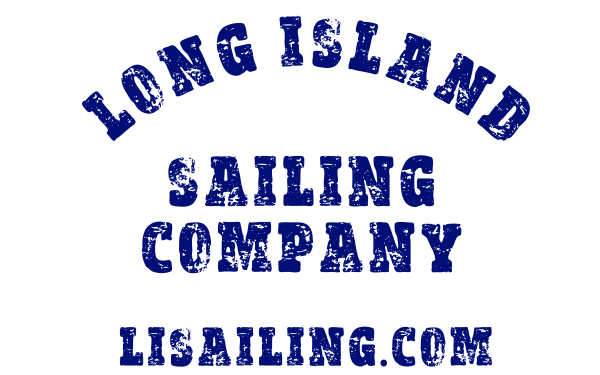 Long Island Sailing Company