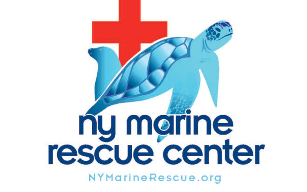 New York Marine Rescue Center