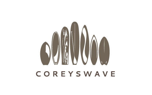 CoreysWave Professional Surf Instruction