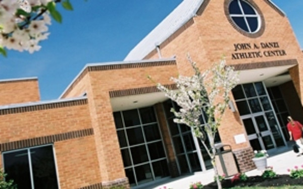 St. Joseph’s College