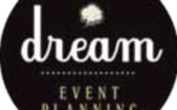 Dream Event Planning