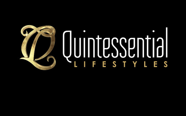 Quintessential Lifestyles