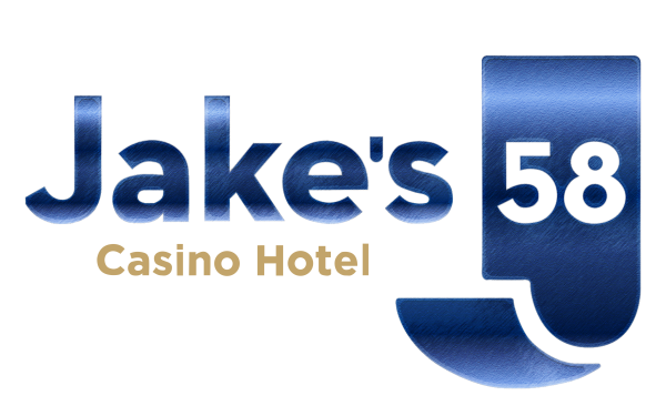 Jake’s 58 Casino Hotel