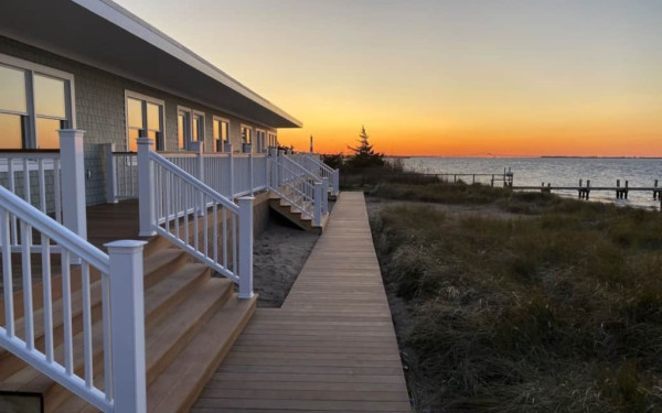 New York Rental By Owner – Vacation Rentals