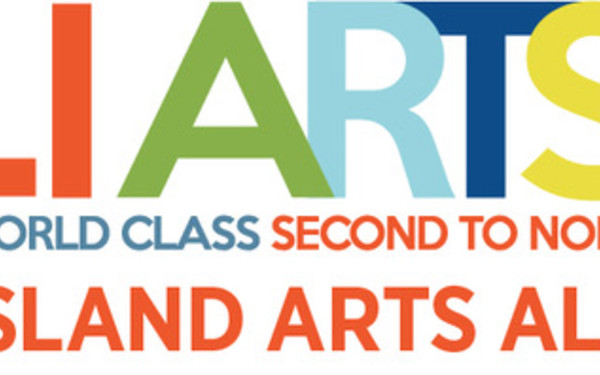 Long Island Arts Alliance