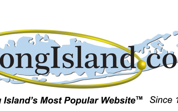 LongIsland.com / Long Island Media, Inc.