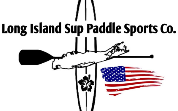 Long Island Stand Up Paddle Boarding