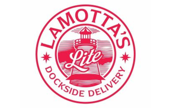 LaMotta’s Dockside