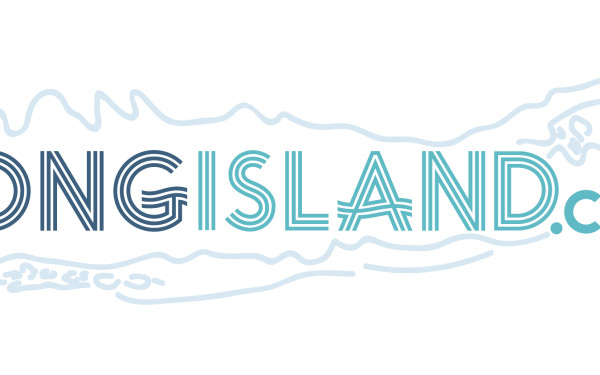 LongIsland.com / Long Island Media, Inc.