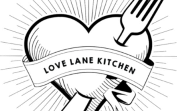 Love Lane Kitchen