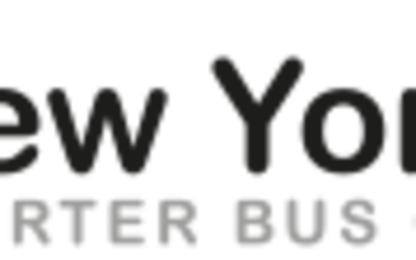 New York Charter Bus Company