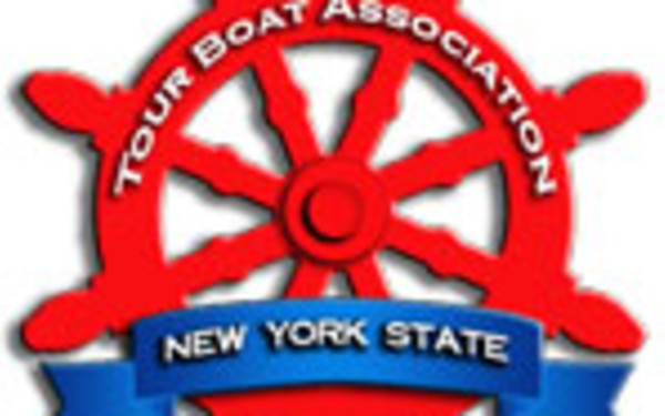 New York State Tour Boat Association