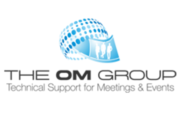 OM Group, The