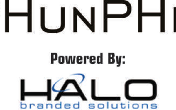 PPHunPHit – Powered by HALO Branded Solutions