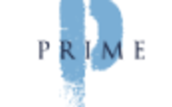 Restaurant Prime