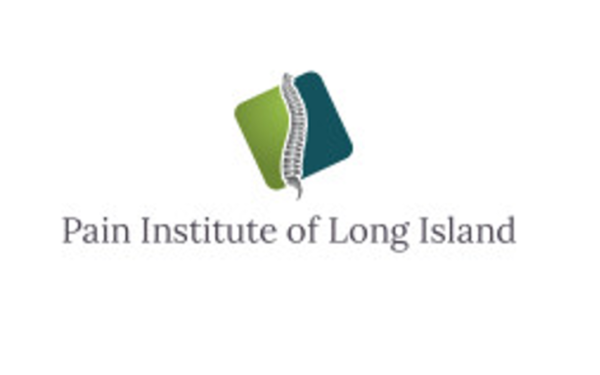 Pain Institute of Long Island