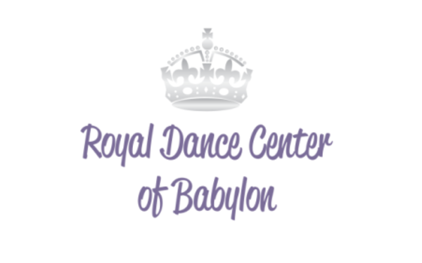 Royal Dance Center