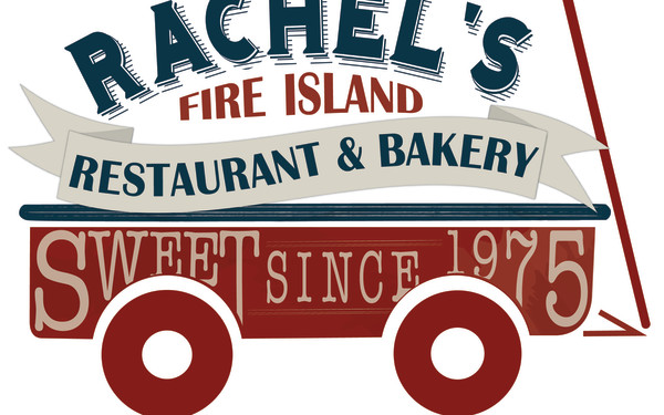 Rachel’s of Fire Island