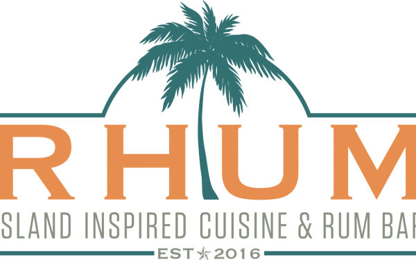 RHUM Island Inspired Cuisine & Rum Bar
