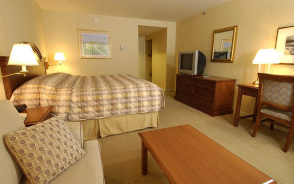 Rockville Centre Inn