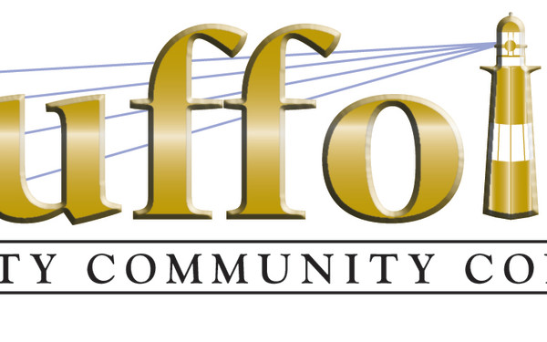Suffolk County Community College Ammerman Campus
