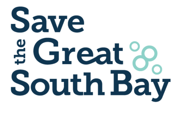 Save The Great South Bay Inc