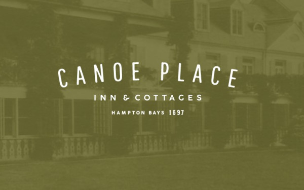 Canoe Place Inn & Cottages