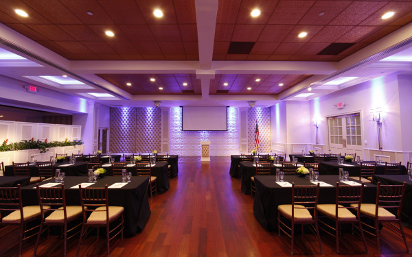 Fox Hollow Catering & Conference Center