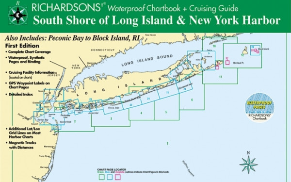 South Shore Promotion Council Inc.