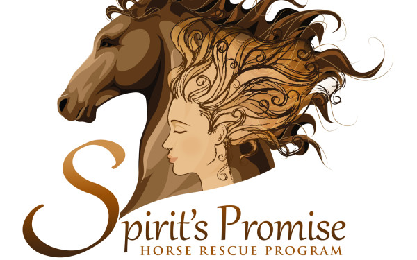 Spirits Promise Equine Rescue Program