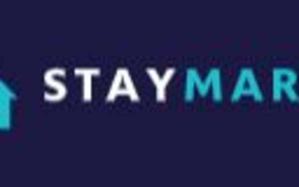 StayMarquis