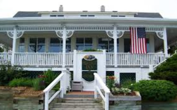 Surfside Inn